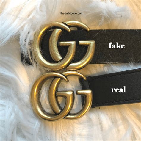 real gucci belt and fake|Gucci belt number lookup.